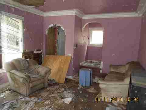 18665 Helen (13)_m.jpg